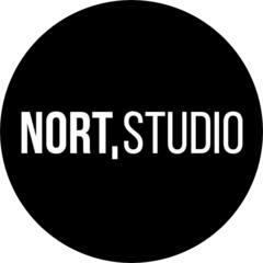NORT.DESIGN