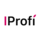 iProfi