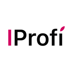iProfi