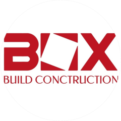 Box Build Construction