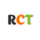 RealChinaTea.ru