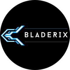 Bladerix