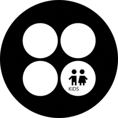 Не школа Kids (ИП Литвинов Александр Павлович)