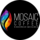 Mosaic Coffee