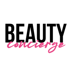 Beauty Concierge