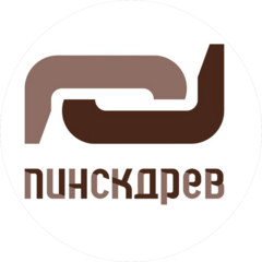 Торговый Дом «Пинскдрев»