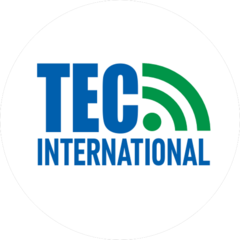TEC International
