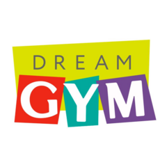 Dream Gym