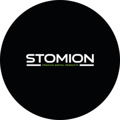 STOMION