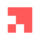 Interactive Solutions Group