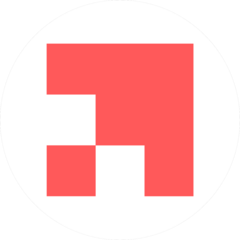 Interactive Solutions Group