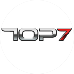 Топ-7, Интернет-компания