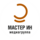 Мастер Ин, рекламное агентство