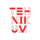 �������� Tehnikum