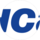 -2000