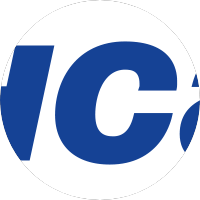 СамараТрансАвто-2000