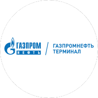 Газпромнефть-Терминал