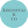 Krossovki&Co