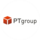 PTgroup