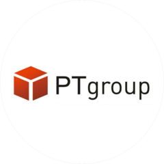 PTgroup