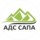 АДС САПА