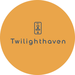 Хиноверов Артем Владимирович