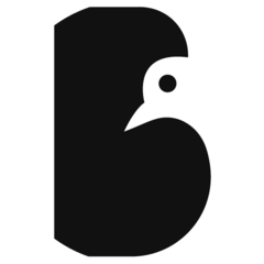 BlackBird Sound