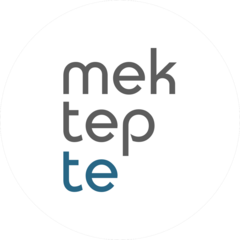 Егинбаев (Mektepte)