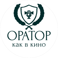 Как в кино Нур-Султан