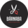 BARNABA men's haircuts