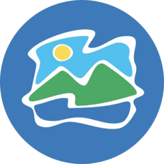 Клуб Путешествий