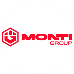 Монти-Групп