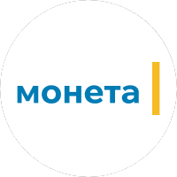 МОНЕТА