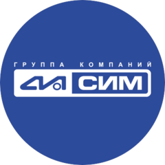 Группа Компаний СИМ