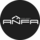 ANFA