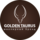 Golden Taurus
