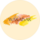 ����� ��������� � ������������ WAXABAR