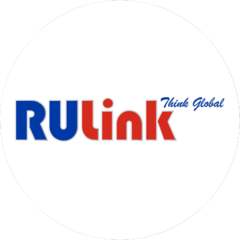 Рулинк