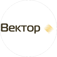Вектор