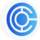 Continental Club Property