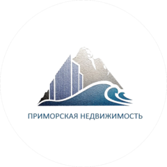 КРМ-ГРУПП