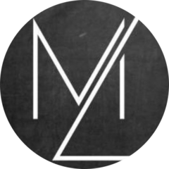 Milera