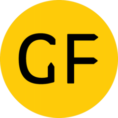 GinFin