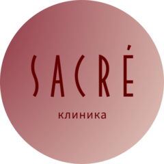 Доктор Красоты