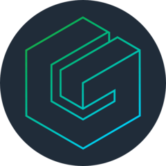 Growire Solutions Growire Solutions