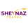 SHEYNAZ TRAVEL