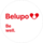  Belupo  