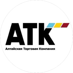 АТК