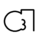 Сибземпроект