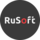 RuSoft company